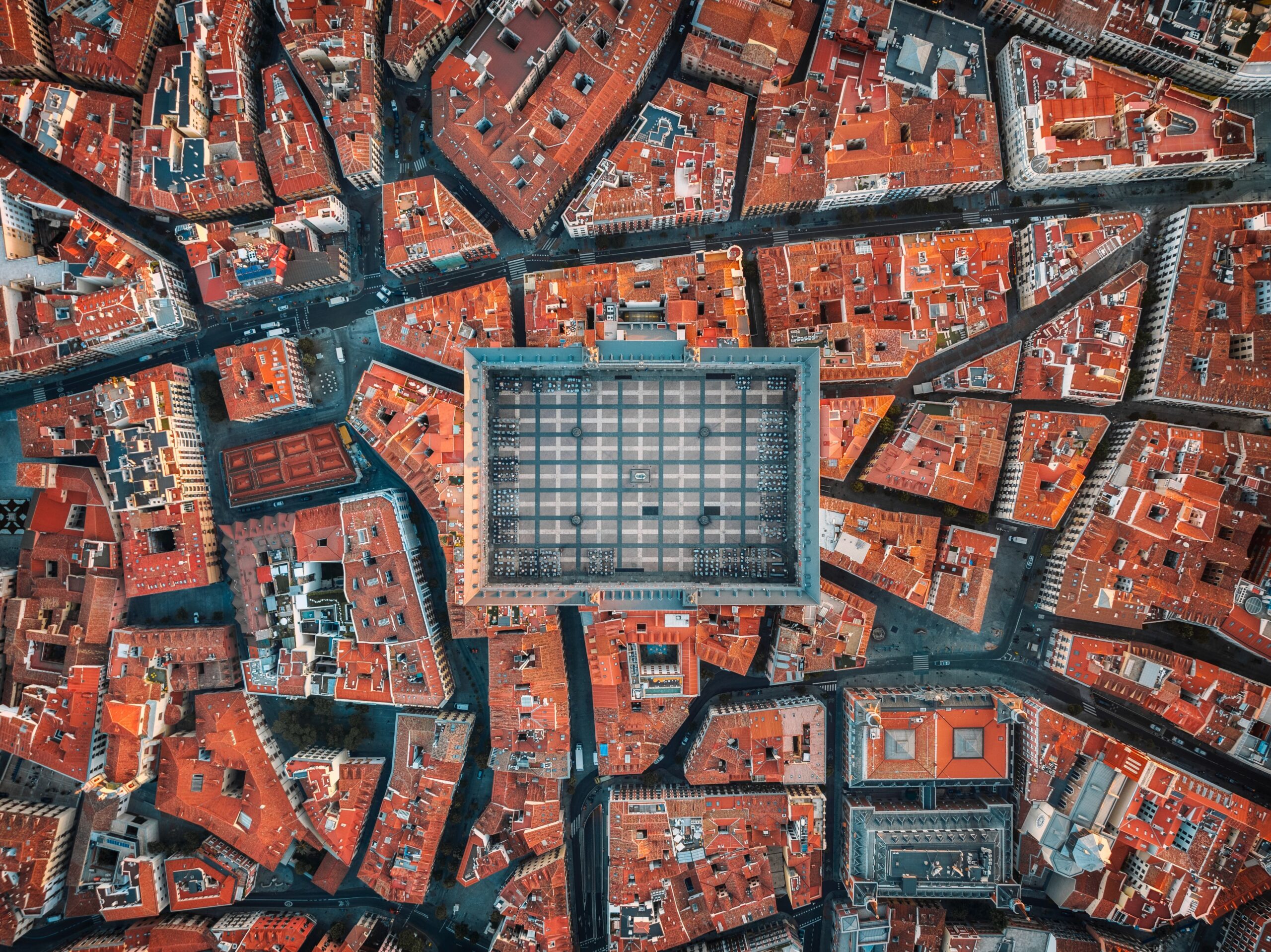 PlazaMayor_Madrid_CH2025_HuanzhenYang