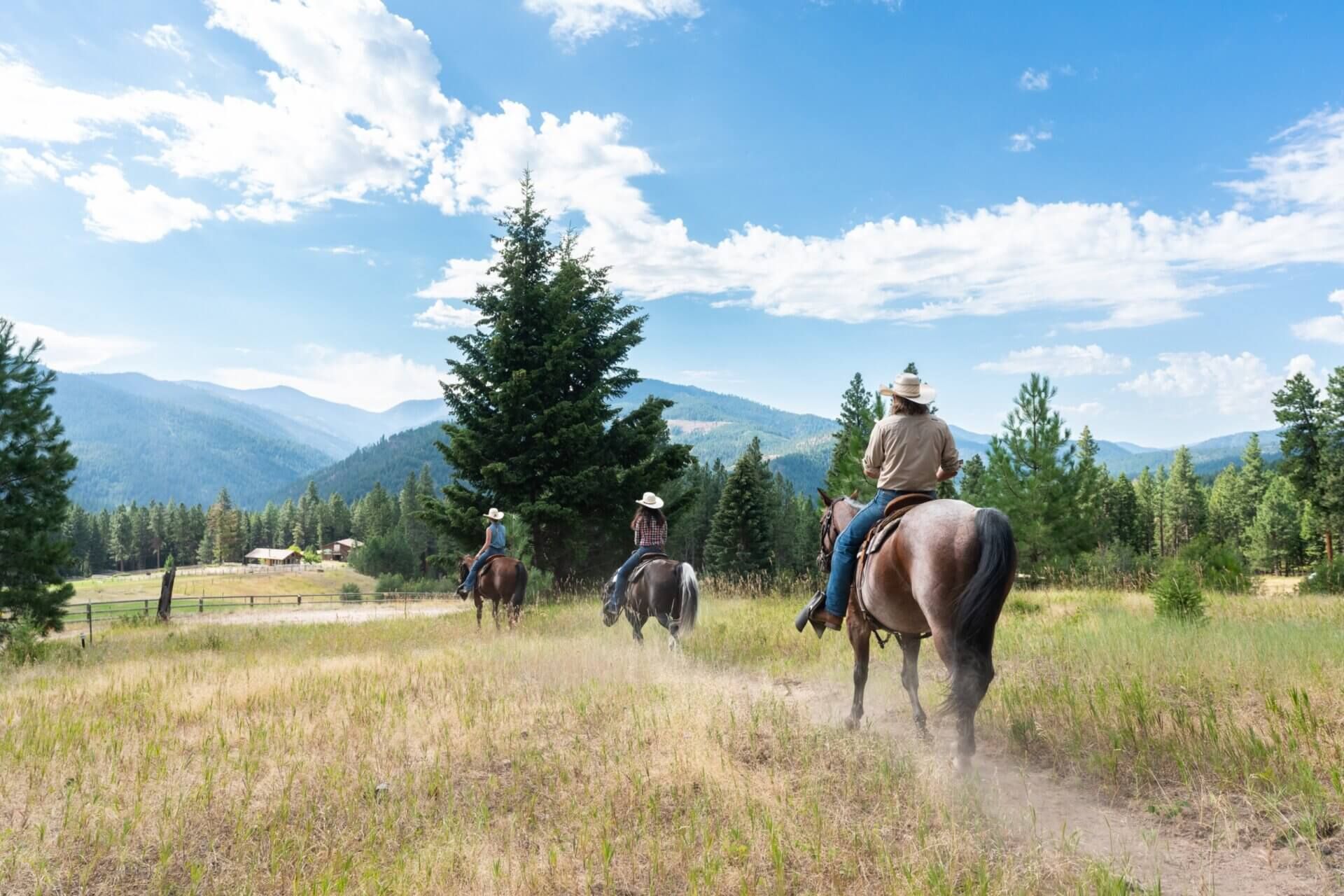 SummerHorseRide_2560x1707_3-1920×1280-1