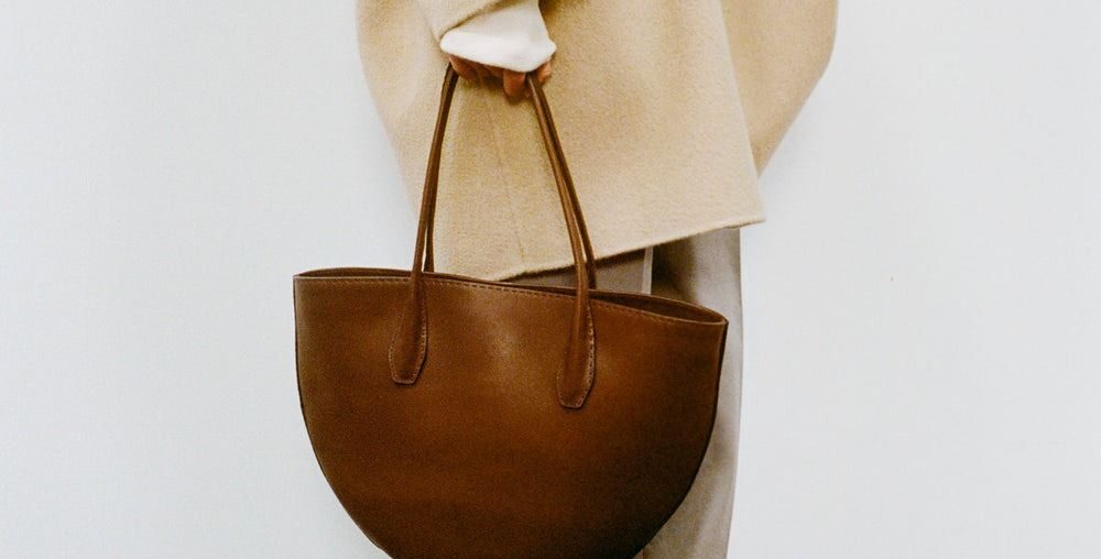 34 Top Suede Loafers to Anchor Your Cold-Weather Wardrobe
