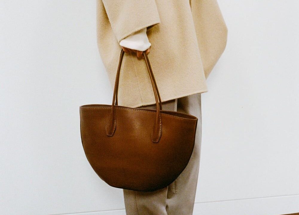 34 Top Suede Loafers to Anchor Your Cold-Weather Wardrobe