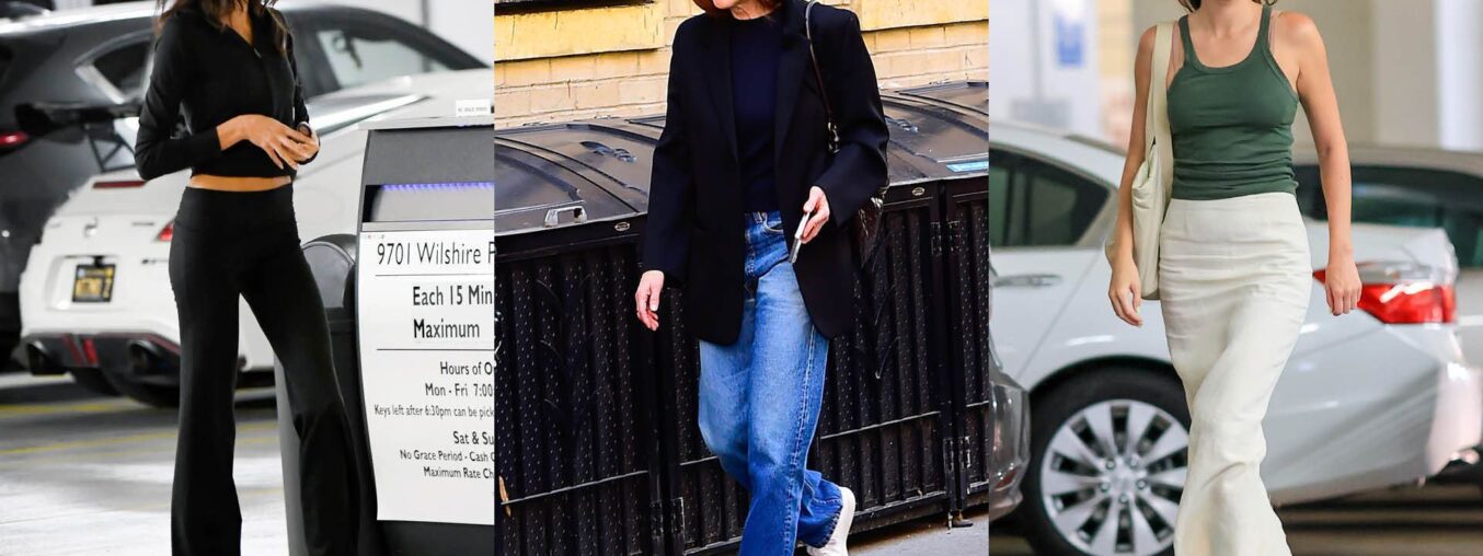 Top 24 Women's White Sneakers for 2025