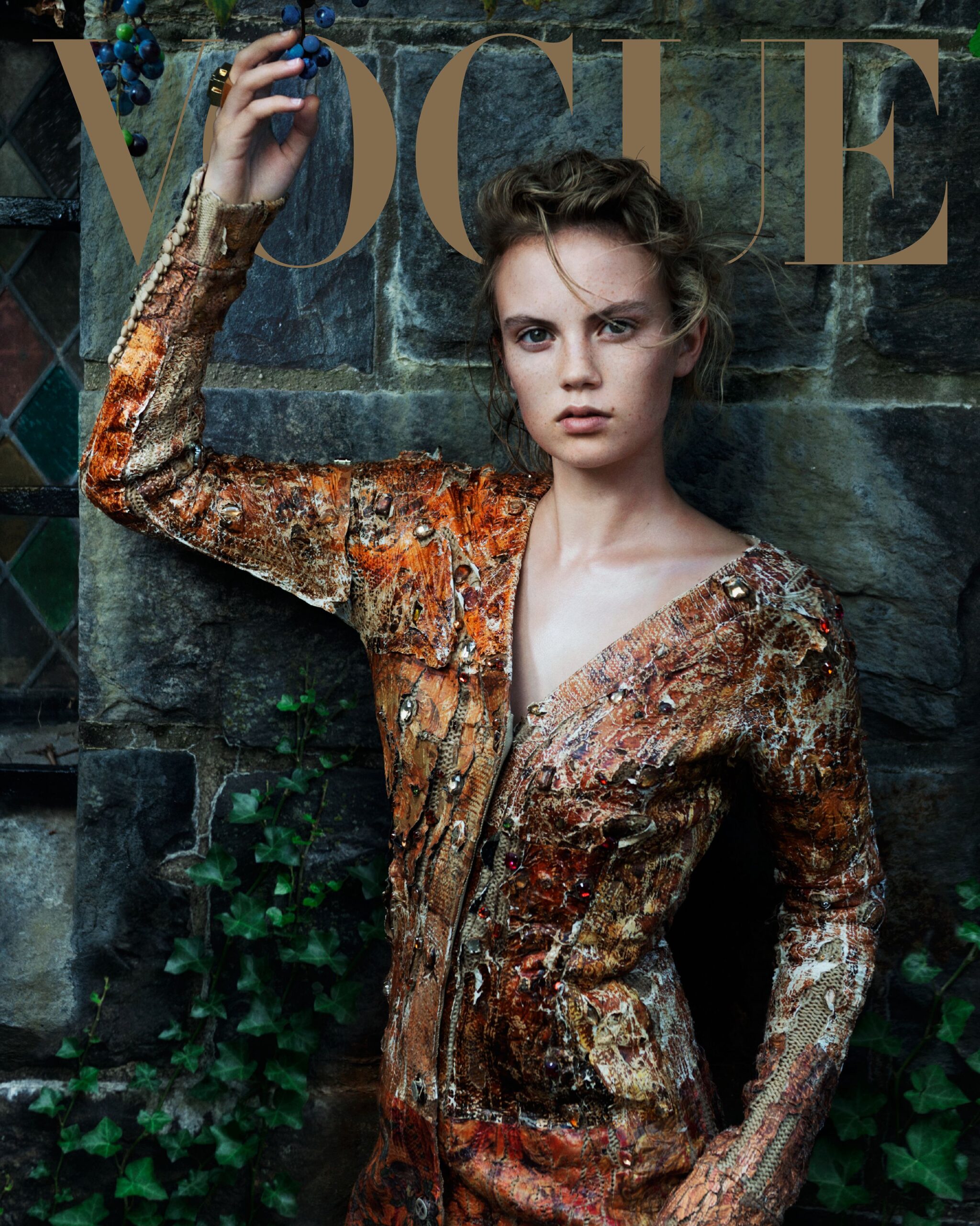 VO1125_Cover_JoA_logo_F