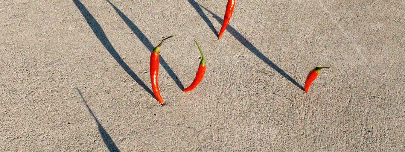 11 Tasty Foods Rich in Vitamin A to Strengthen Your Immune System
