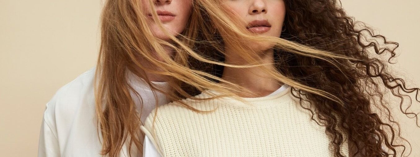 14 Best Clarifying Shampoos to Revive Dull Hair and Soothe Itchy Scalps