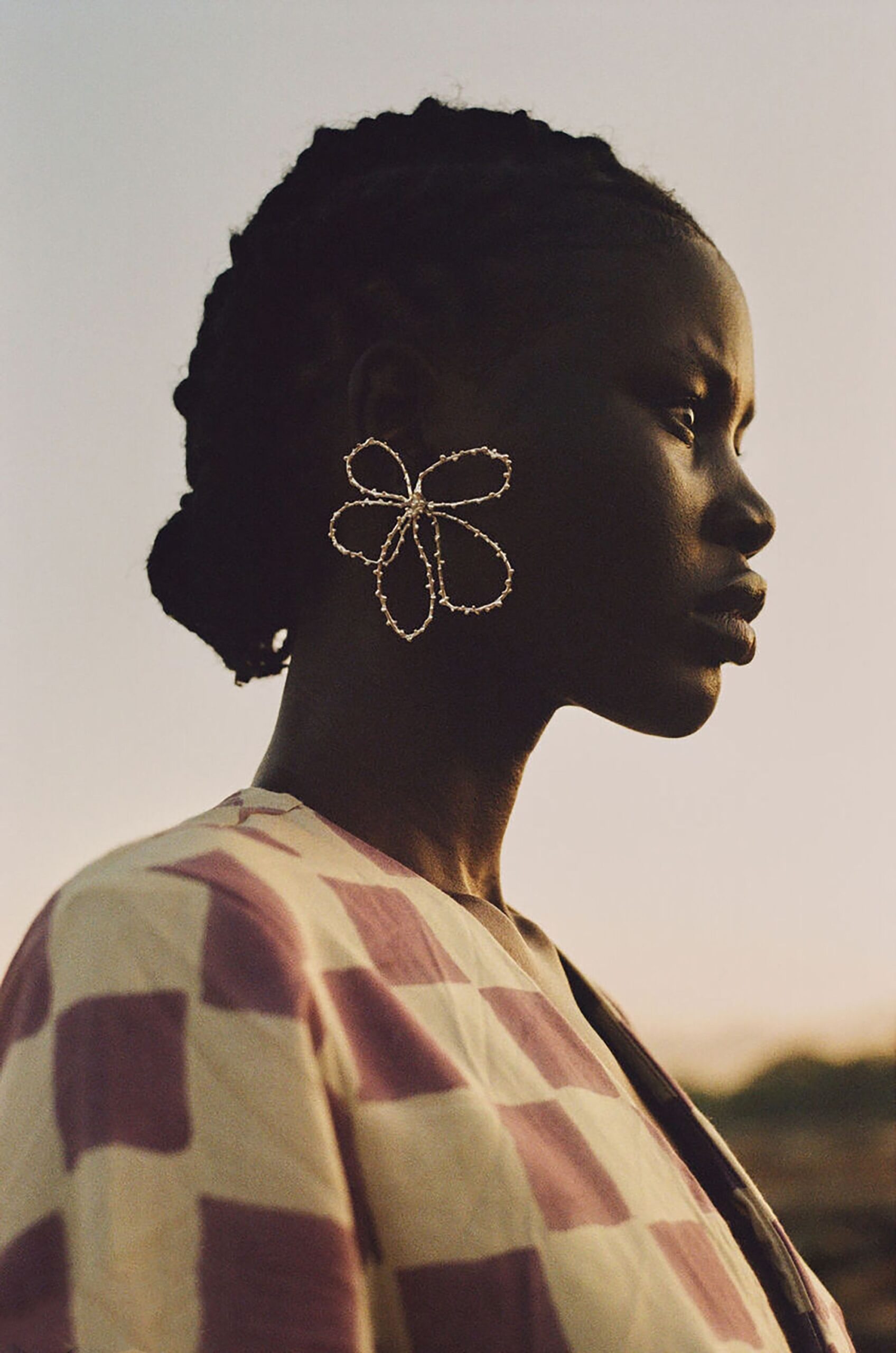 db72f470-c6bc-11ef-ae15-132b77e33834_gallery20copy