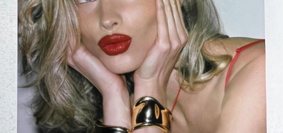 The most coveted luxury jewelry pieces that remain in high demand today.