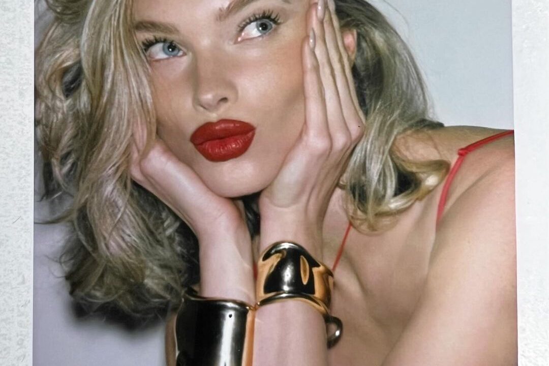 The most coveted luxury jewelry pieces that remain in high demand today.