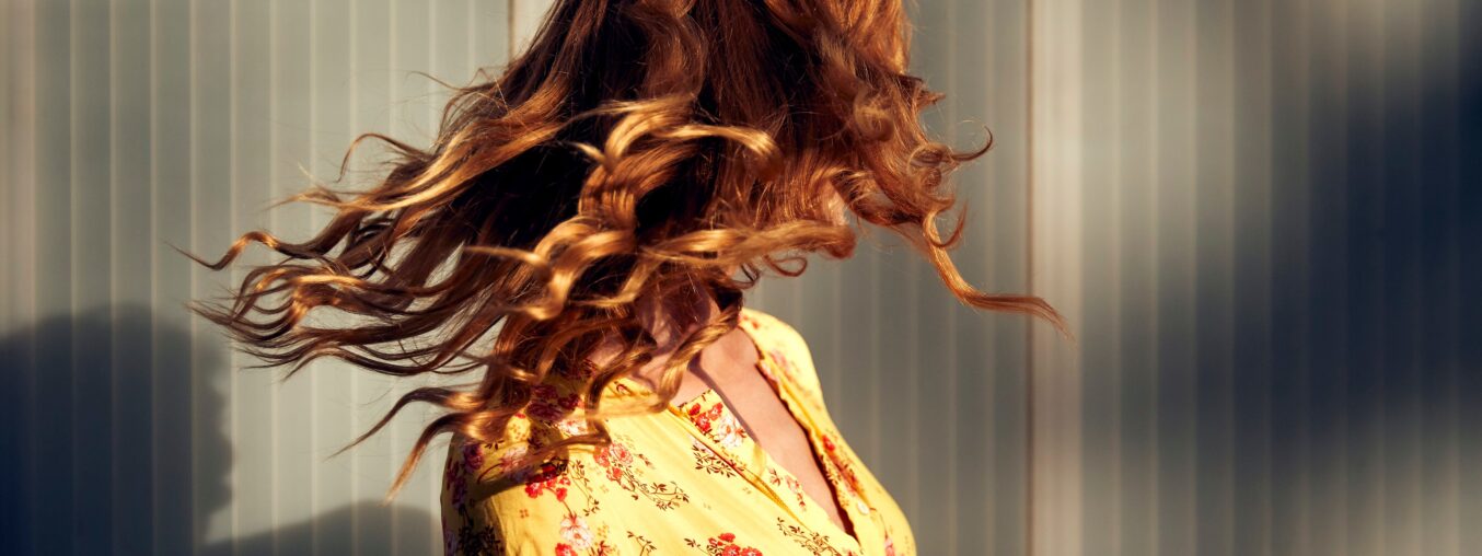 Coconut Oil for Your Hair: What You Should Know