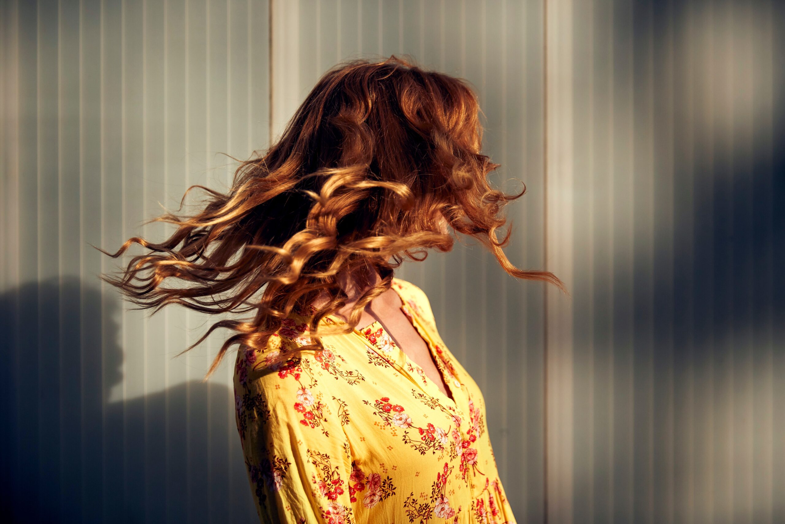 hair-GettyImages-1223859535