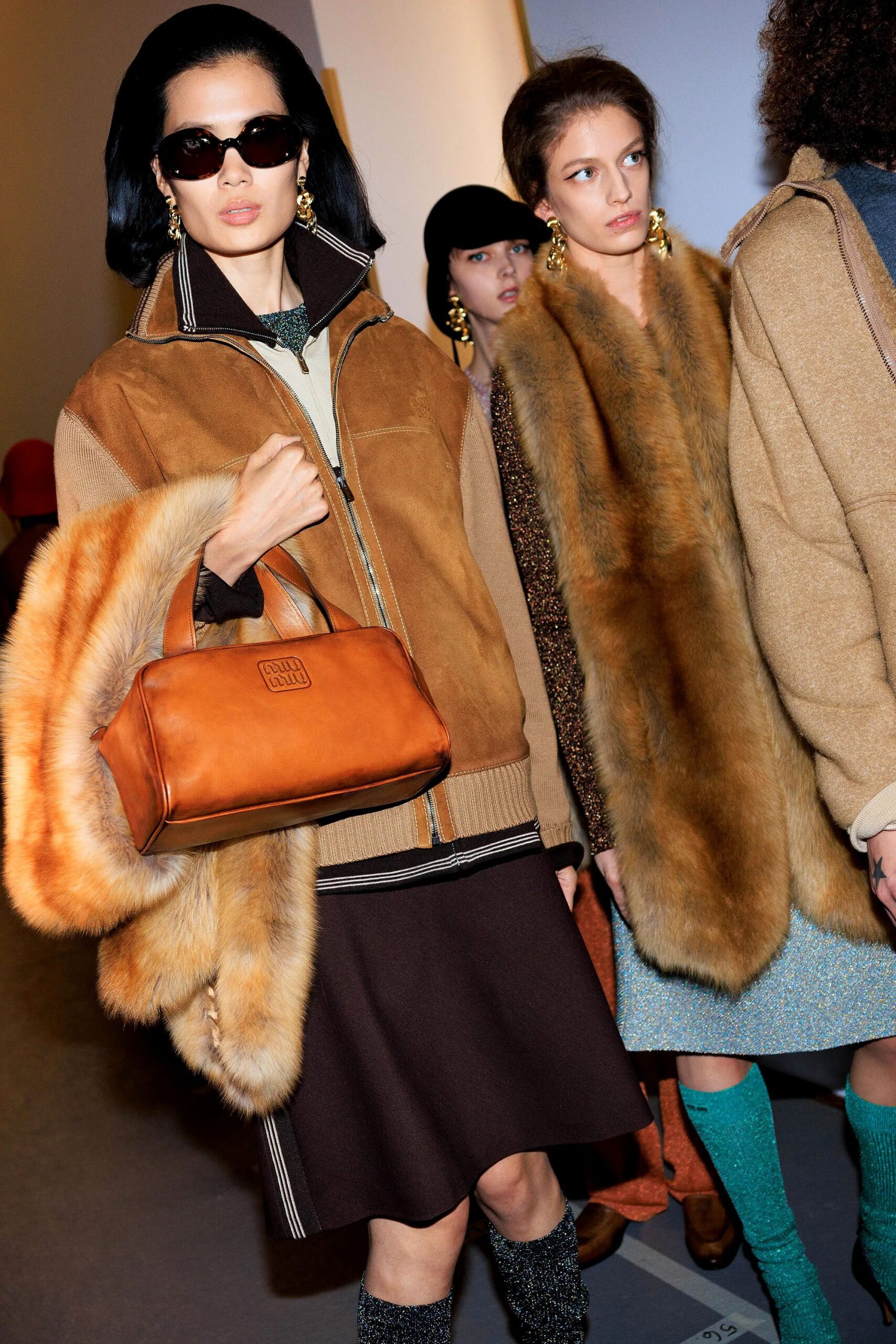 imgi_3_Miu20Miu_FW25_Backstage_Acielle_31