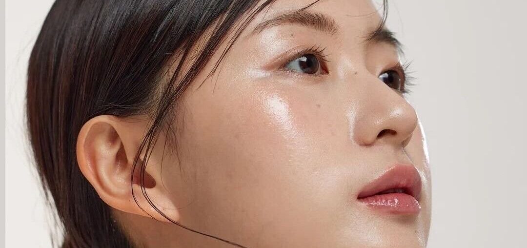 What makes Korean sunscreens stand out?