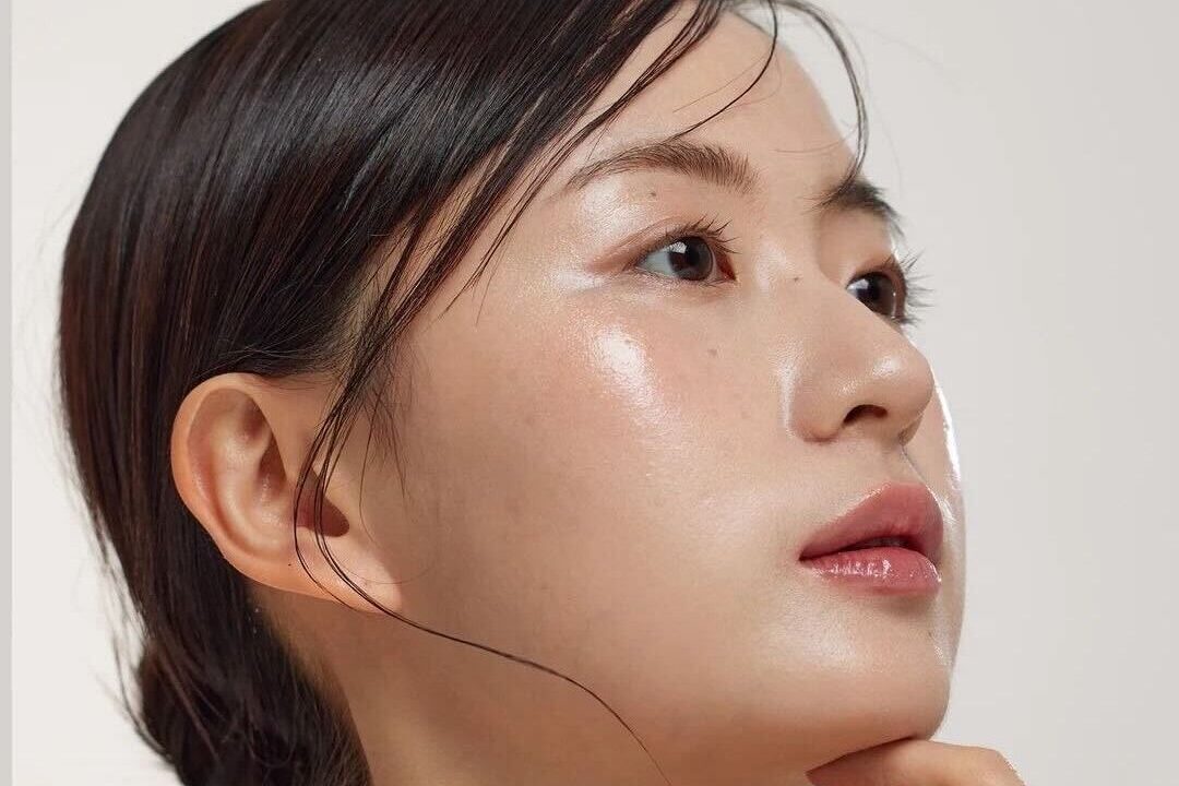 What makes Korean sunscreens stand out?
