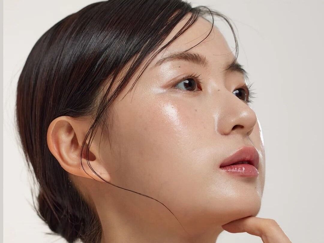 korean20sunscreens20site
