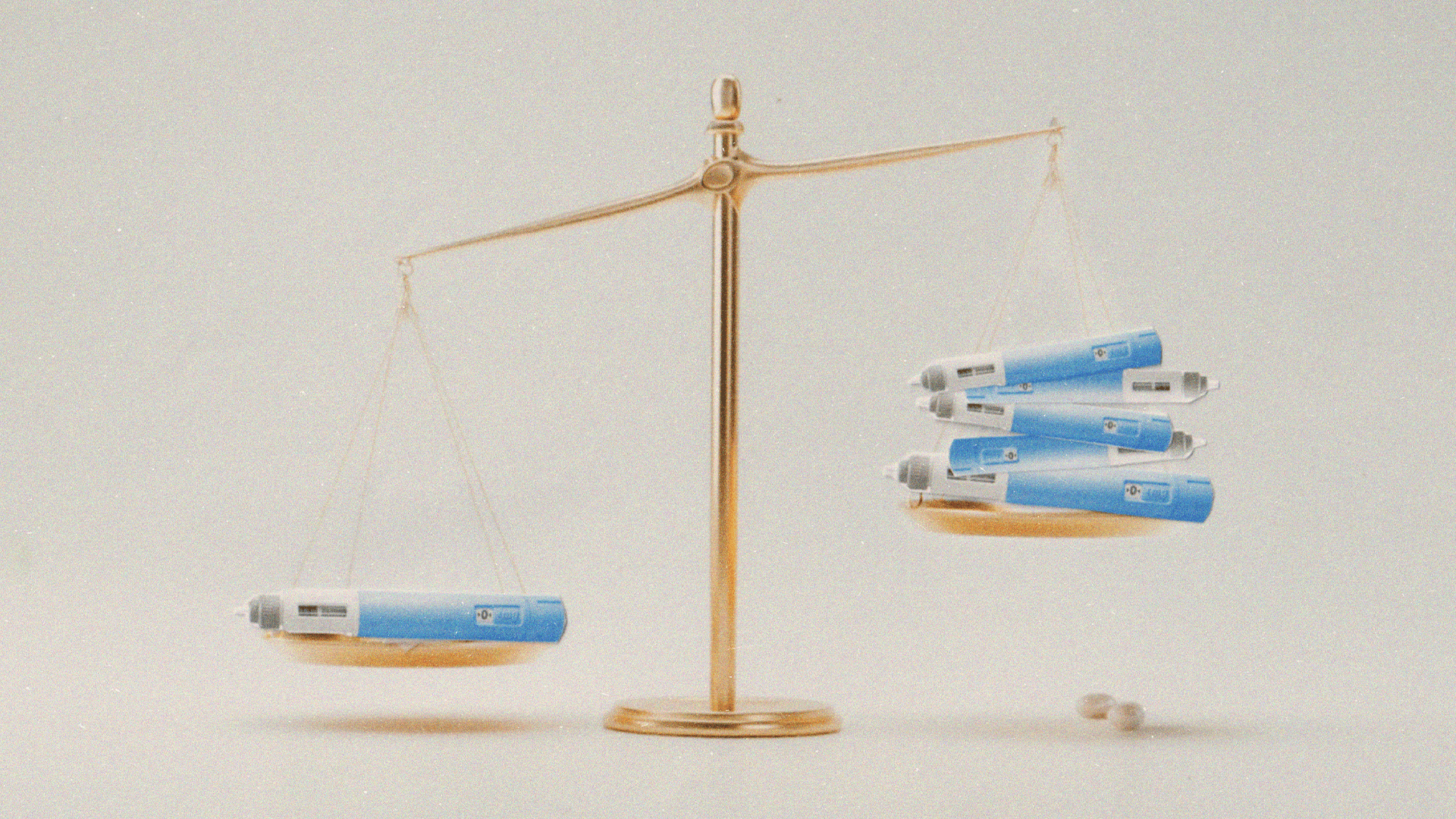 ozempic_Final2_margaux