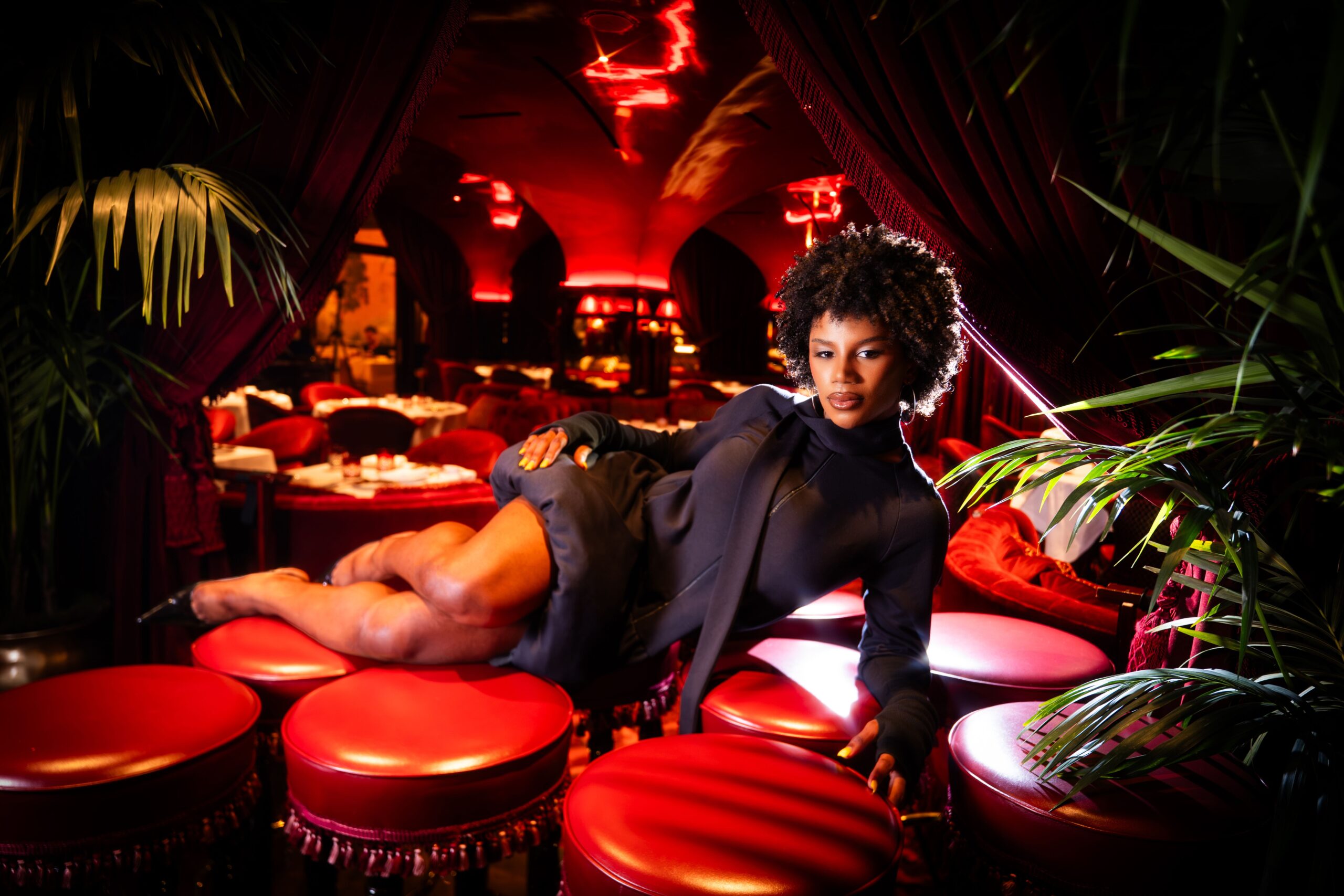 prince_faggot_2025_alexey_kim_sidewalkkilla-3907639