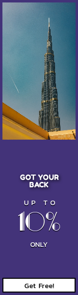 Bmodel Banner