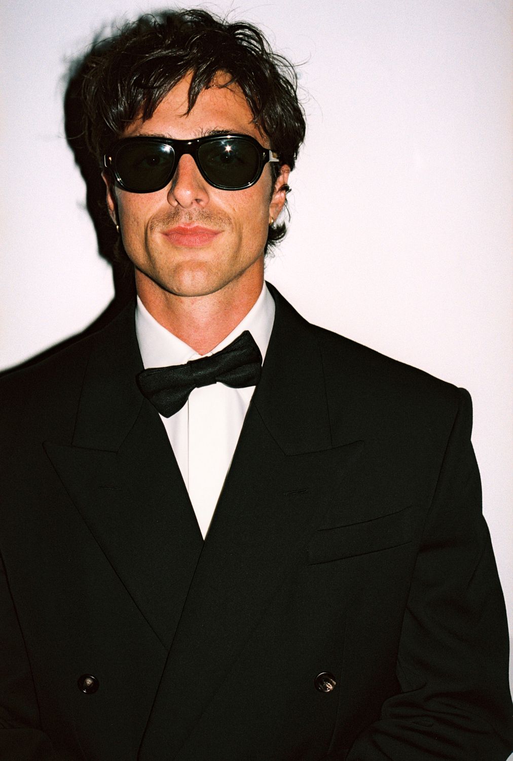 venice25festival_LwQ_001