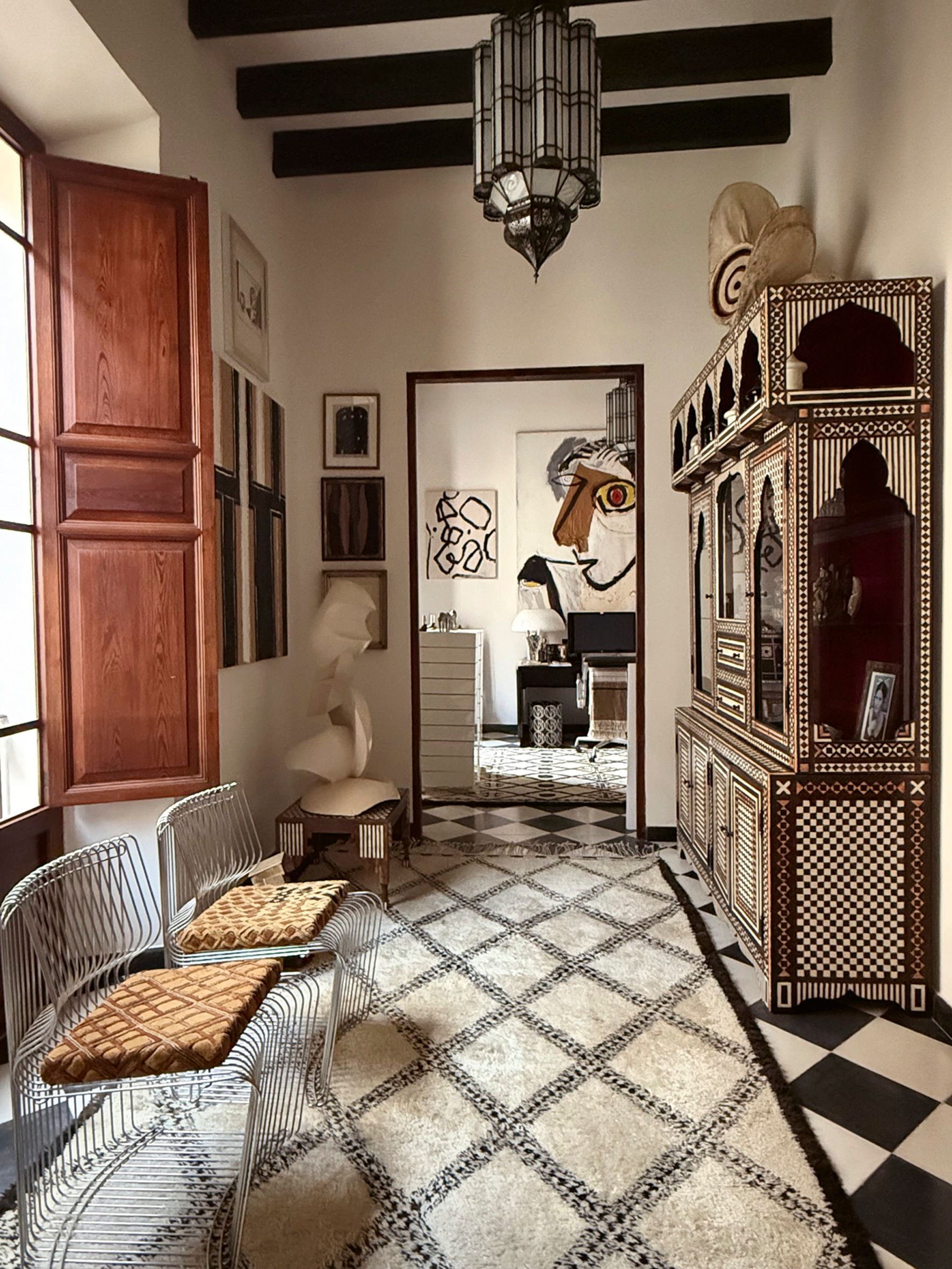 05_The20Office20Library20first20floor