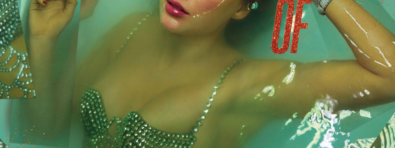 Vogue's Taylor Swift fans share their thoughts on her new track, 'The Life of a Showgirl'.