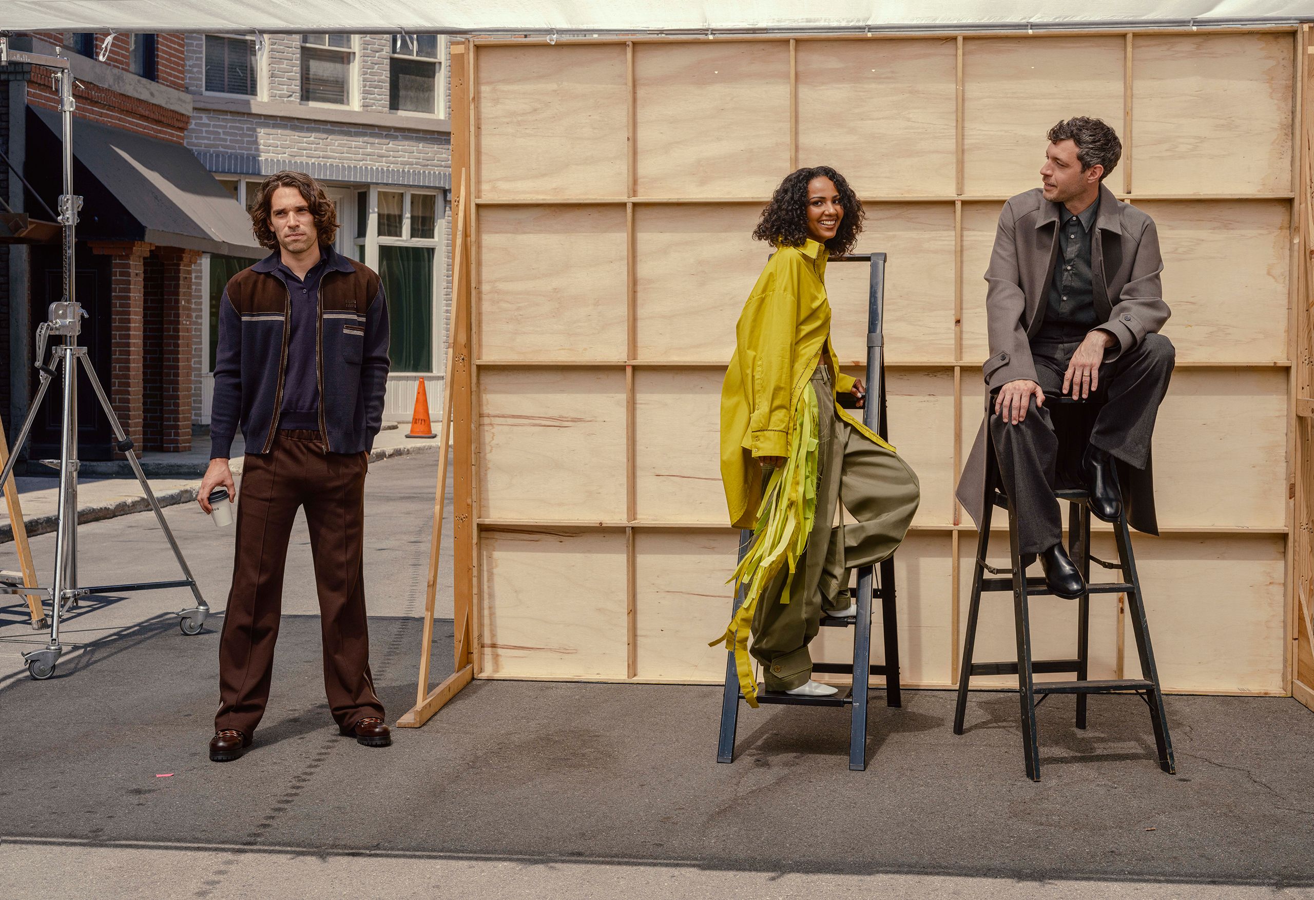 250707_VOGUE_02_0207-55