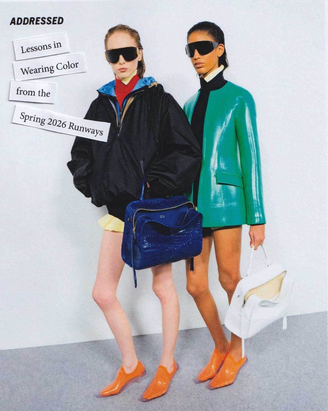 29_Dressed_in_colors