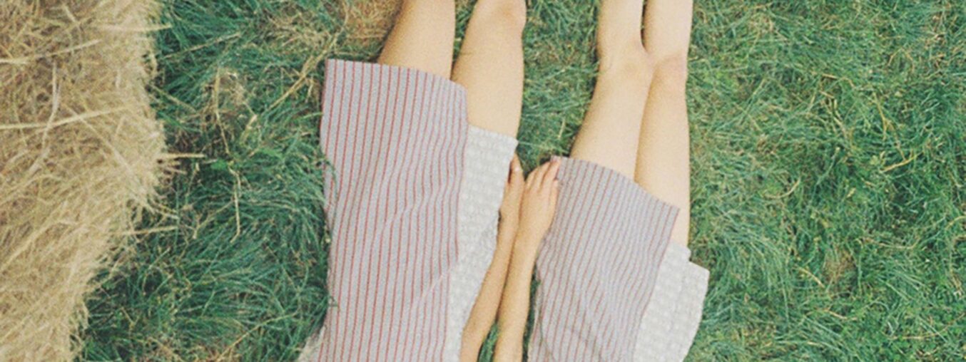 Here are five reasons you might still feel tired despite eating a healthy diet.