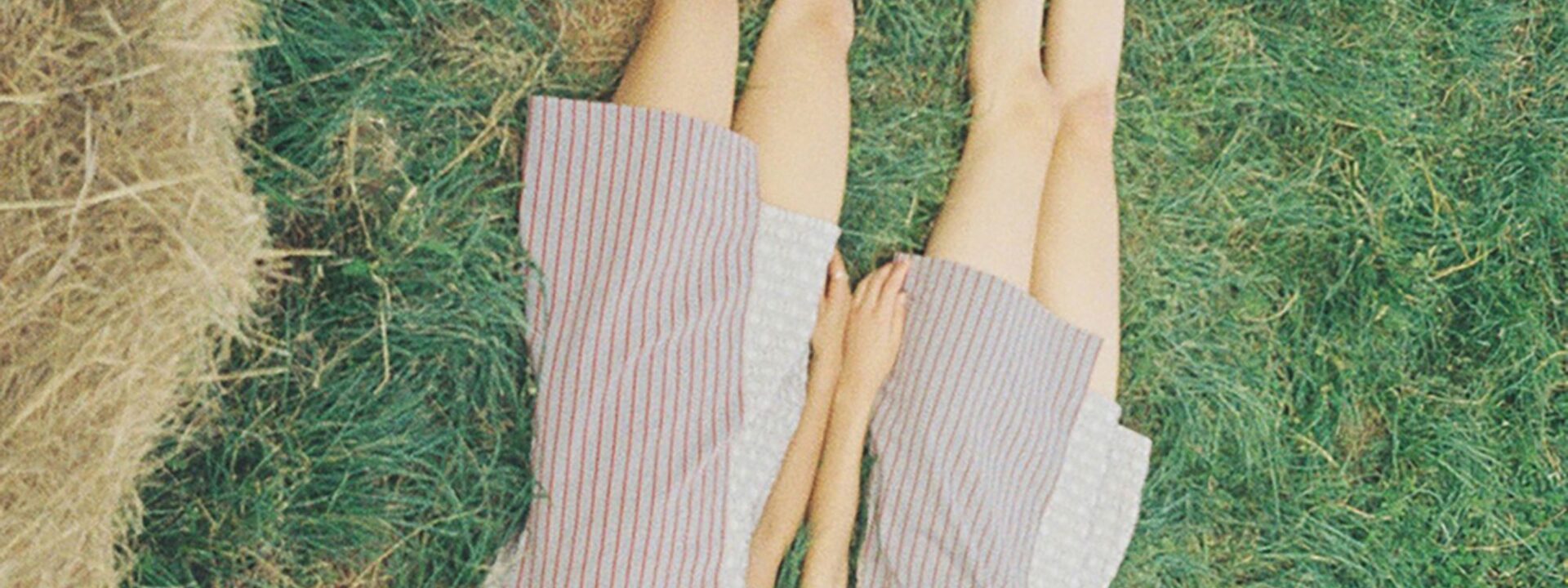 Here are five reasons you might still feel tired despite eating a healthy diet.