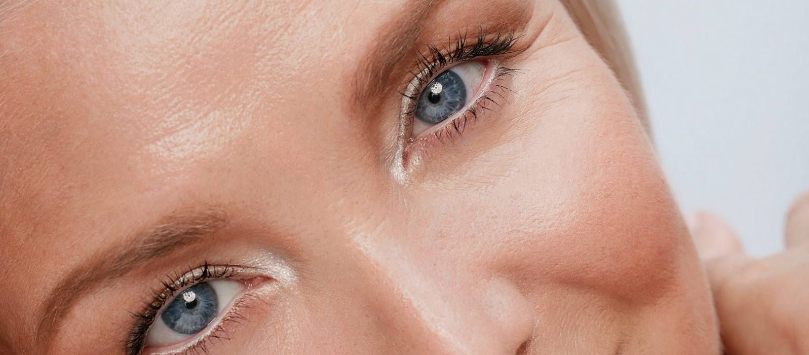 Top 13 Eyelash Curlers of 2025 for Lifted, Fuller Lashes