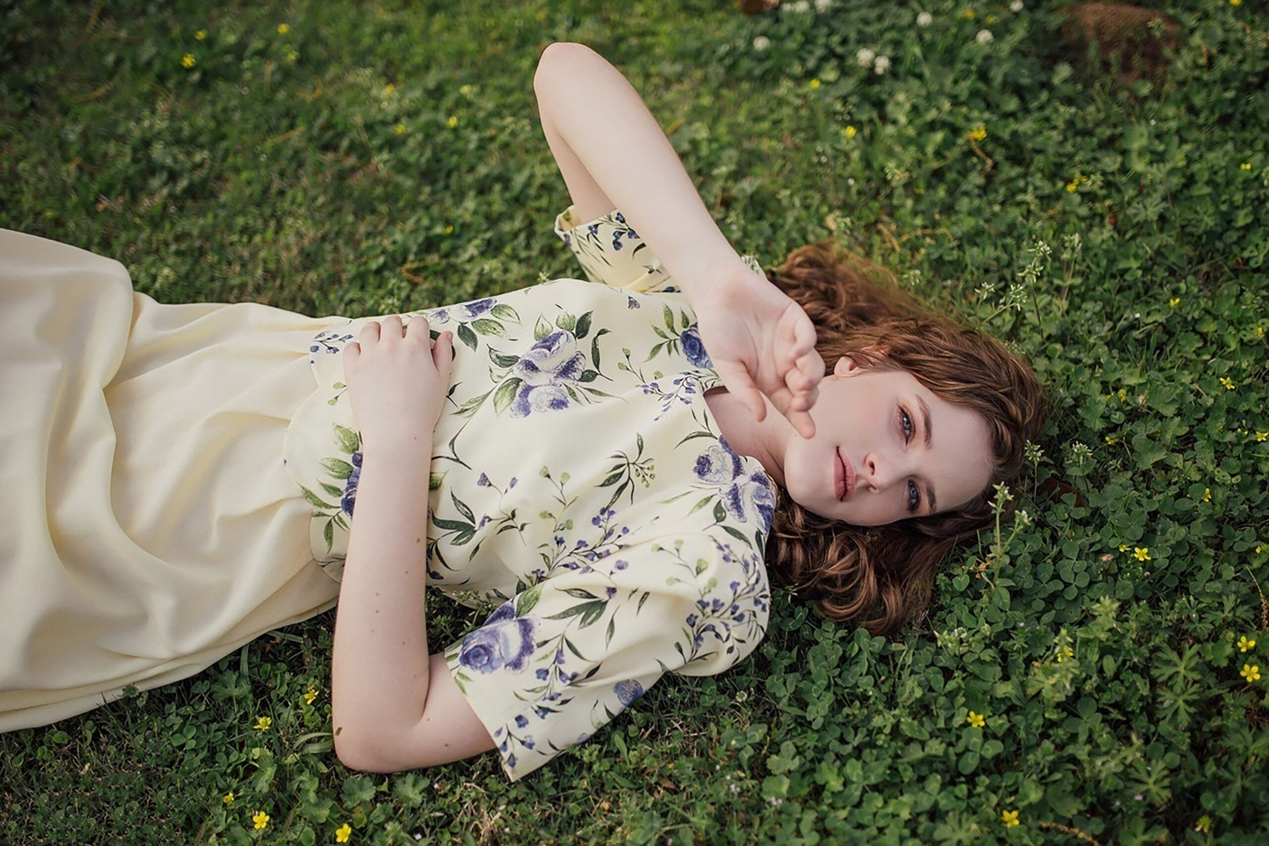 9f6d3d00-8e7e-11e8-b0b4-d3d771b961a0_gallery20copy