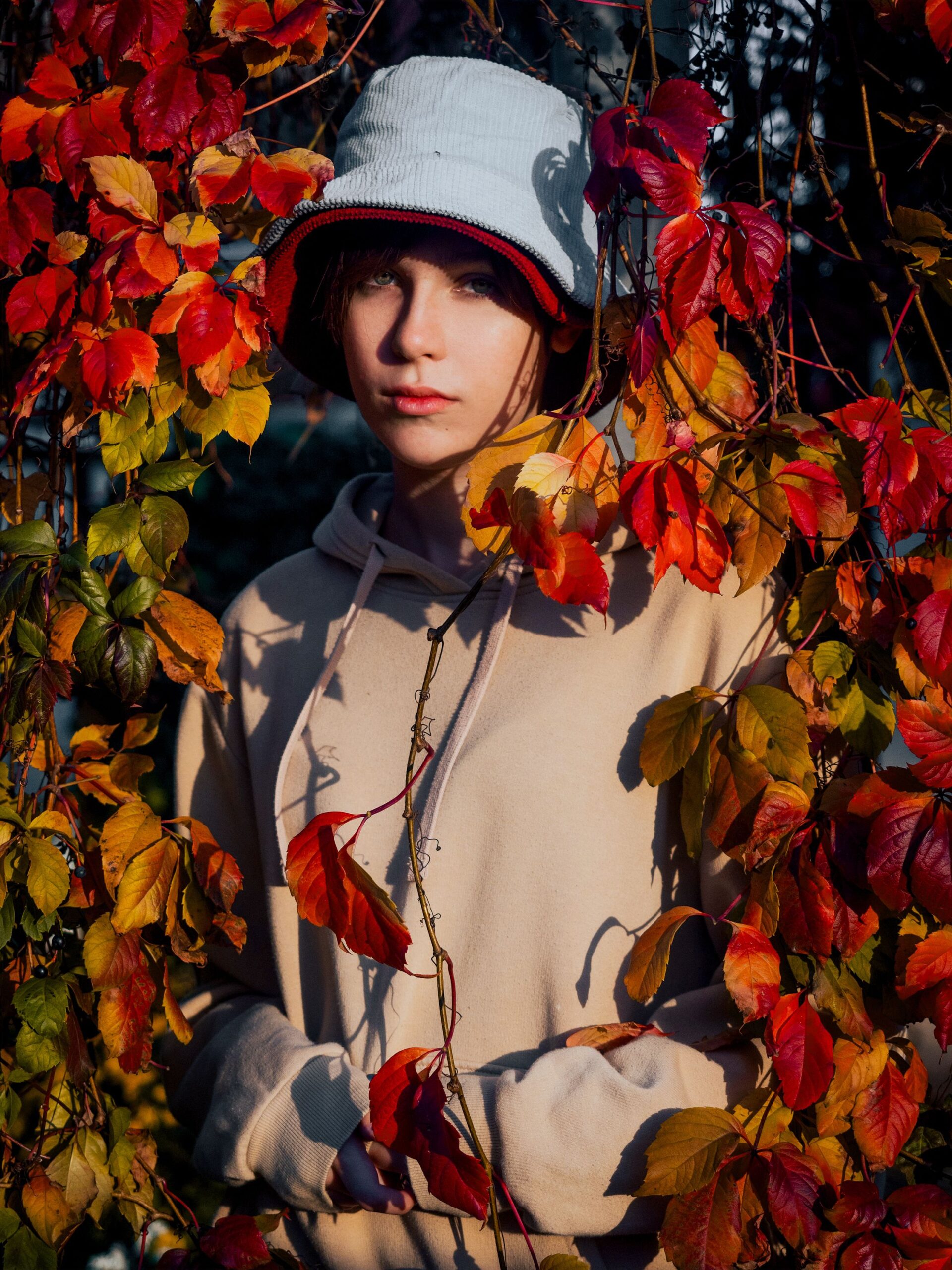 AdobeStock_42070645320copy201