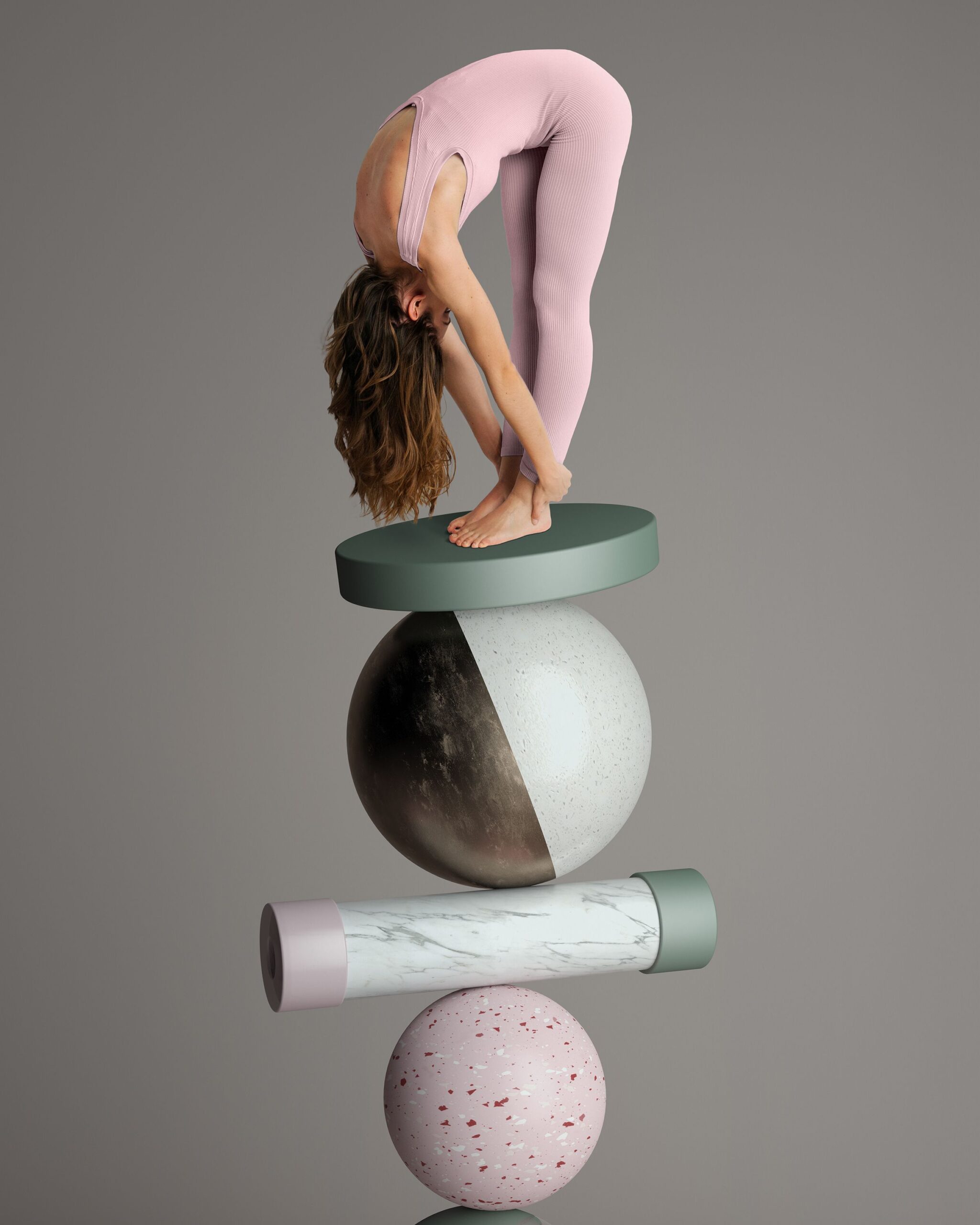 AdobeStock_47369344920320copy