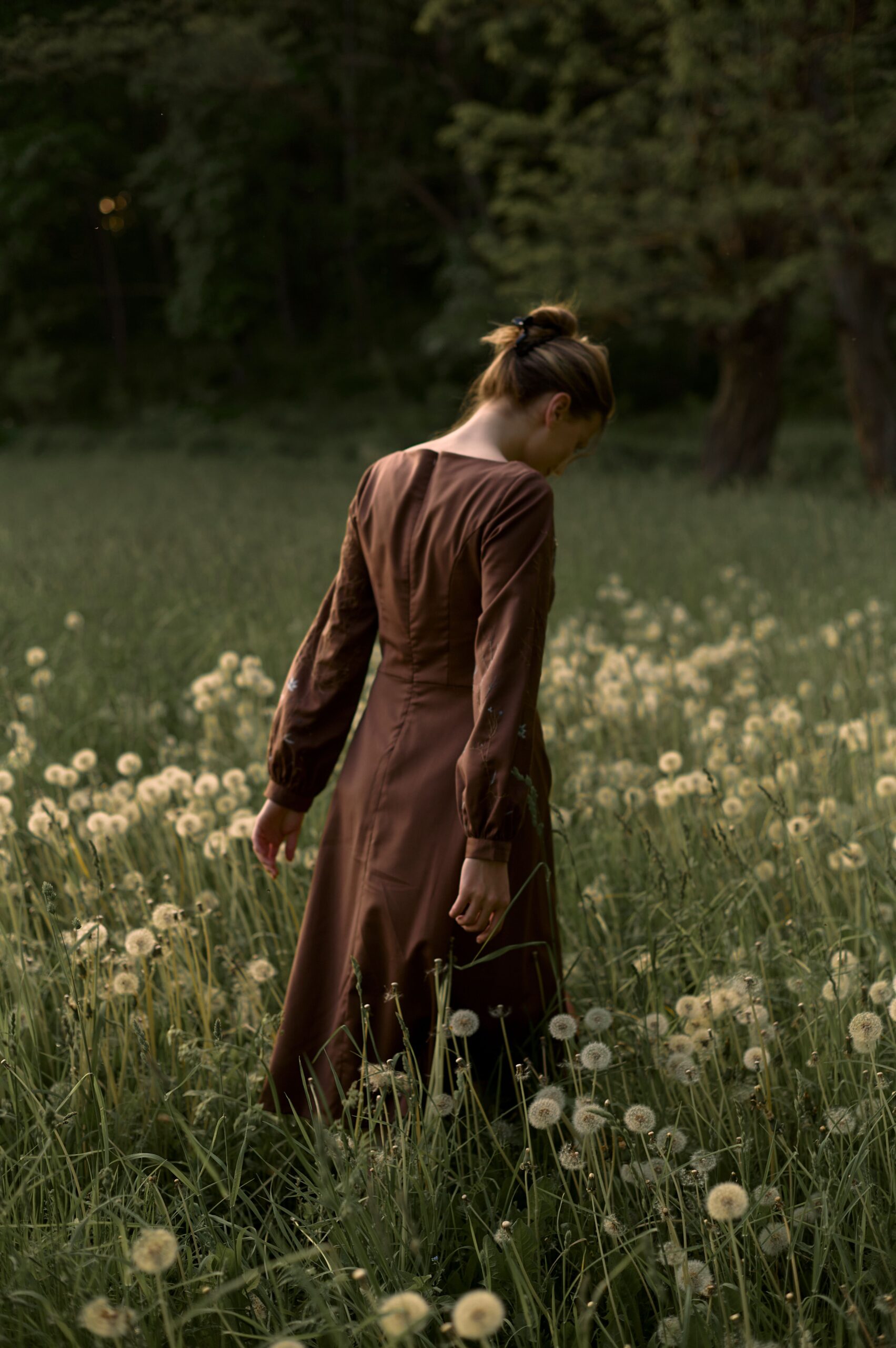 AdobeStock_814986691