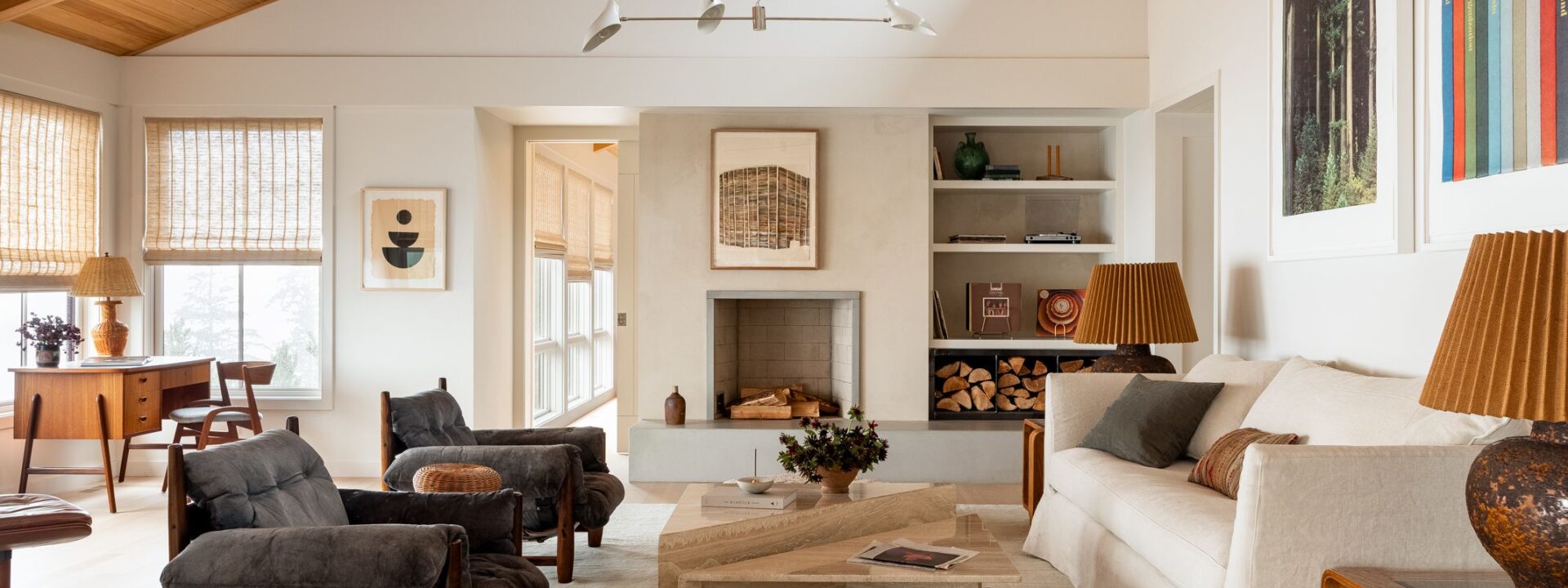 Top Sofa Shopping Picks from 14 Interior Design Experts