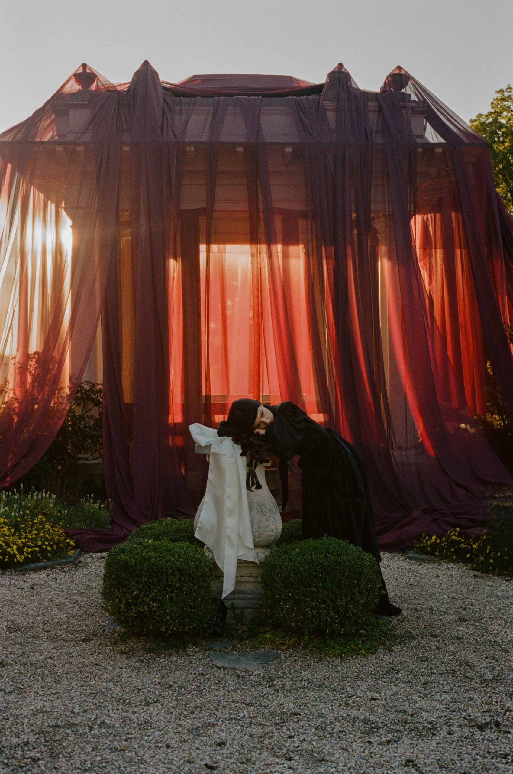 CJ20Harvey2035mm20Vogue20Selects-10