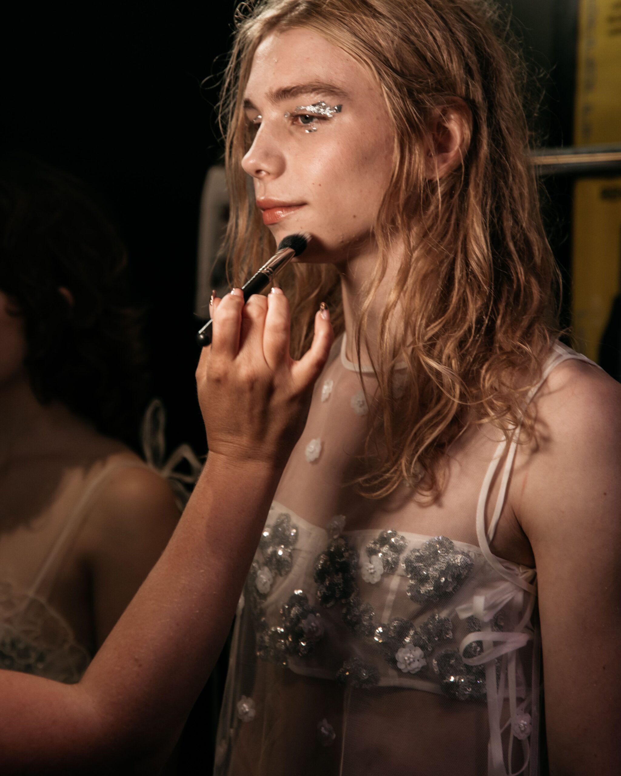 Cecilie-Bahnsen-Backstage-SS26-Copenhagen-Fashion-Week-Tonya-Matyu-1
