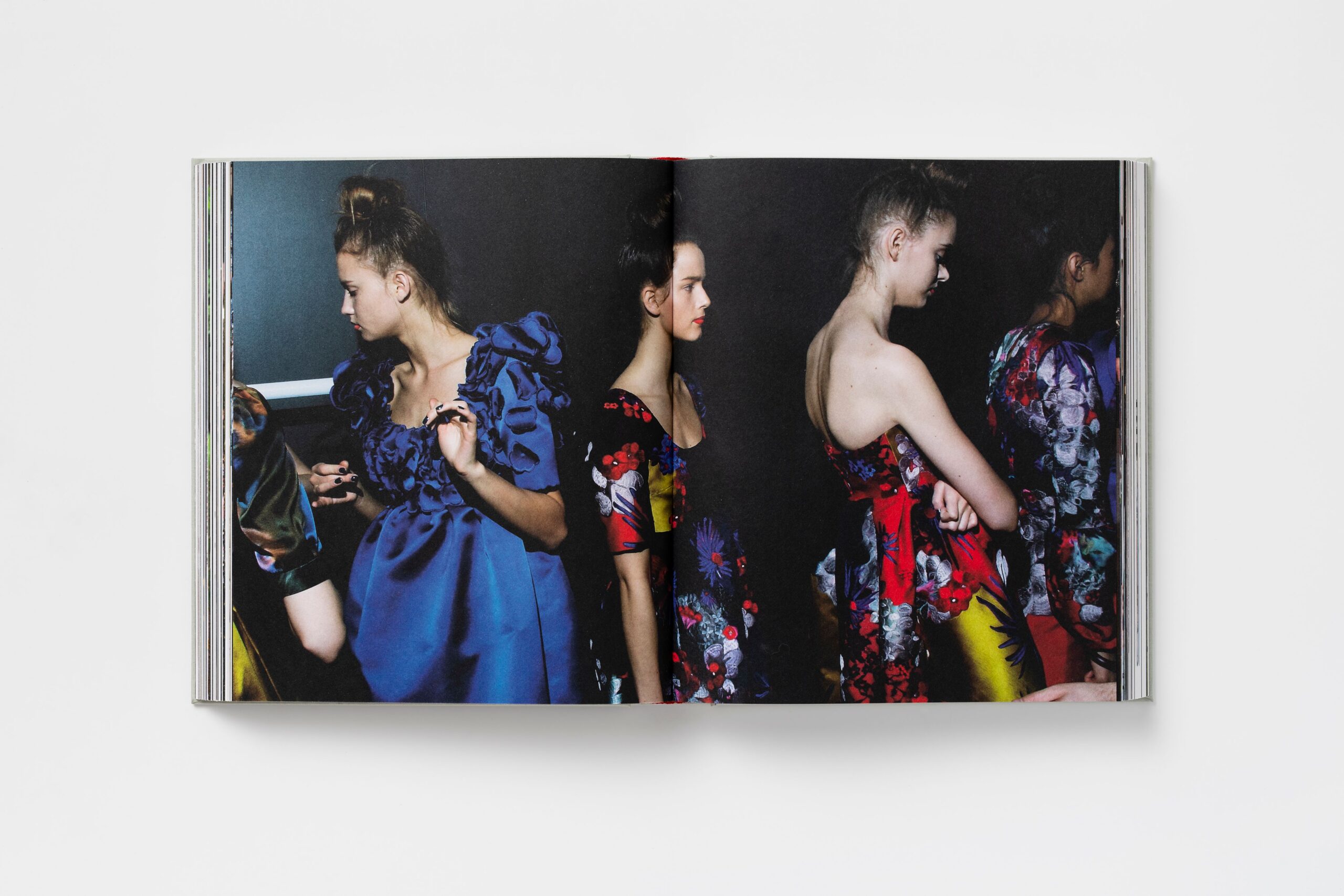 ERDEM20-20Rizzoli_60