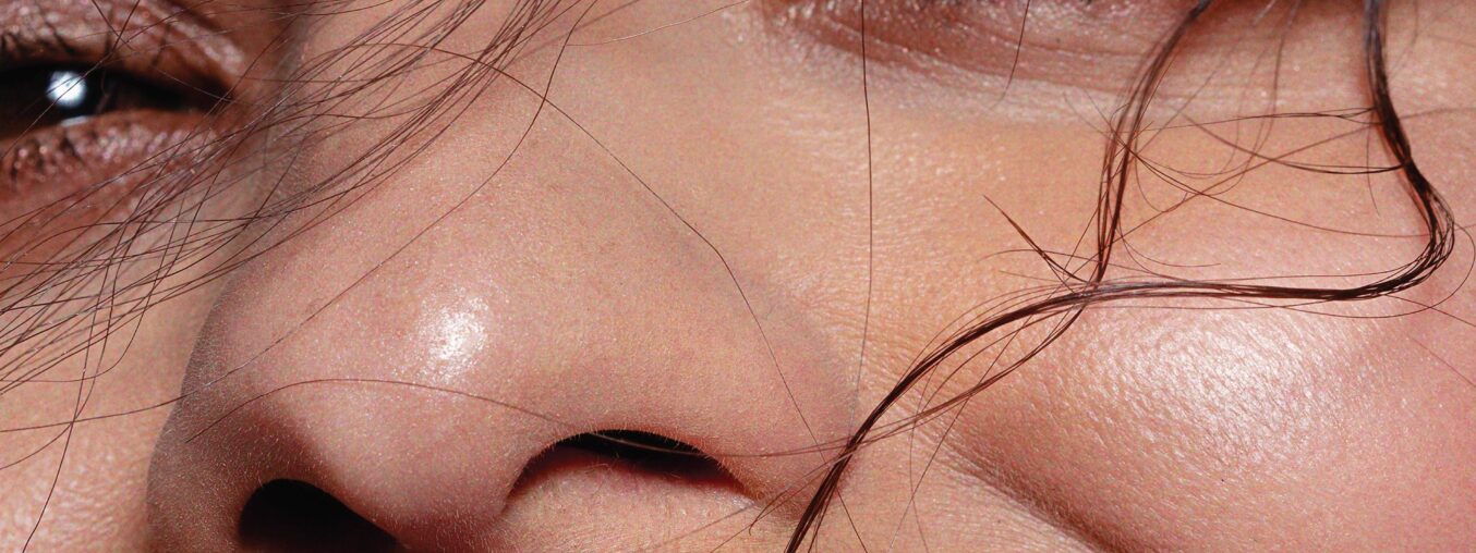 Top 20+ Early Black Friday Beauty Deals, Vogue Editor-Approved