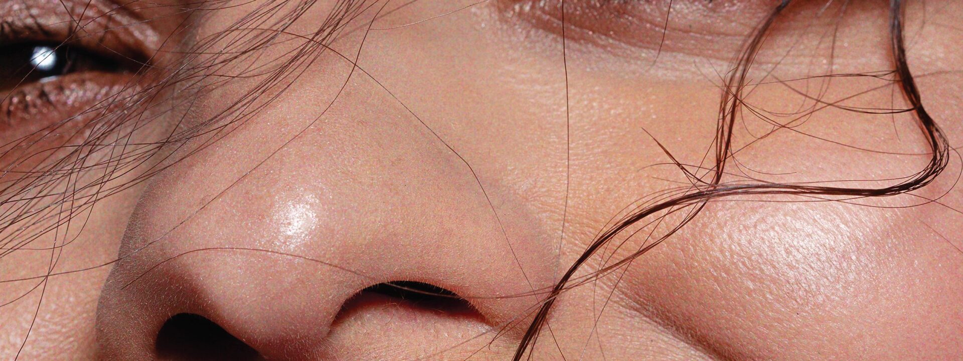 Top 20+ Early Black Friday Beauty Deals, Vogue Editor-Approved