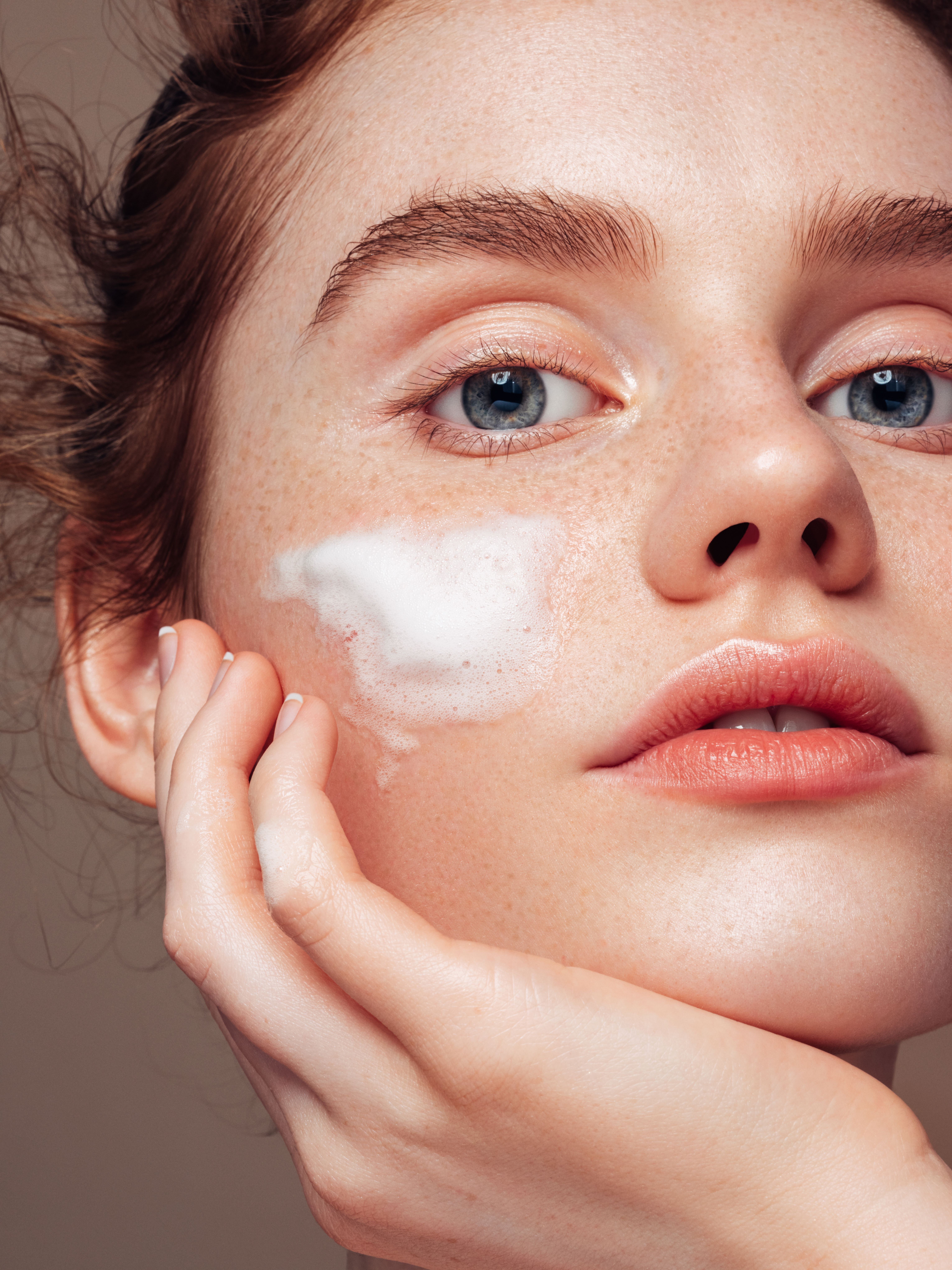 Top 9 Face Washes for Every Skin Type in 2025