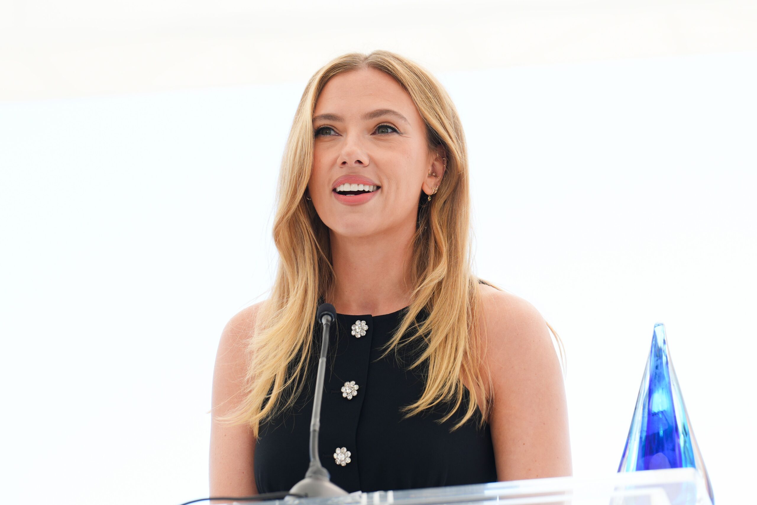 GettyImages-2241782169