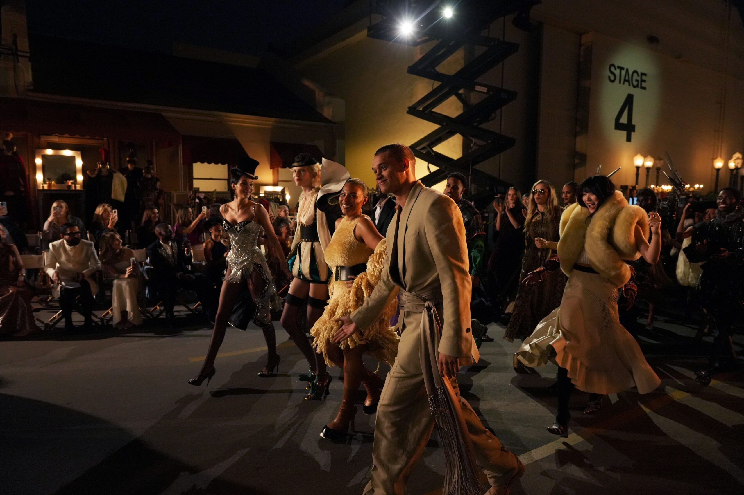 GettyImages-2243522652