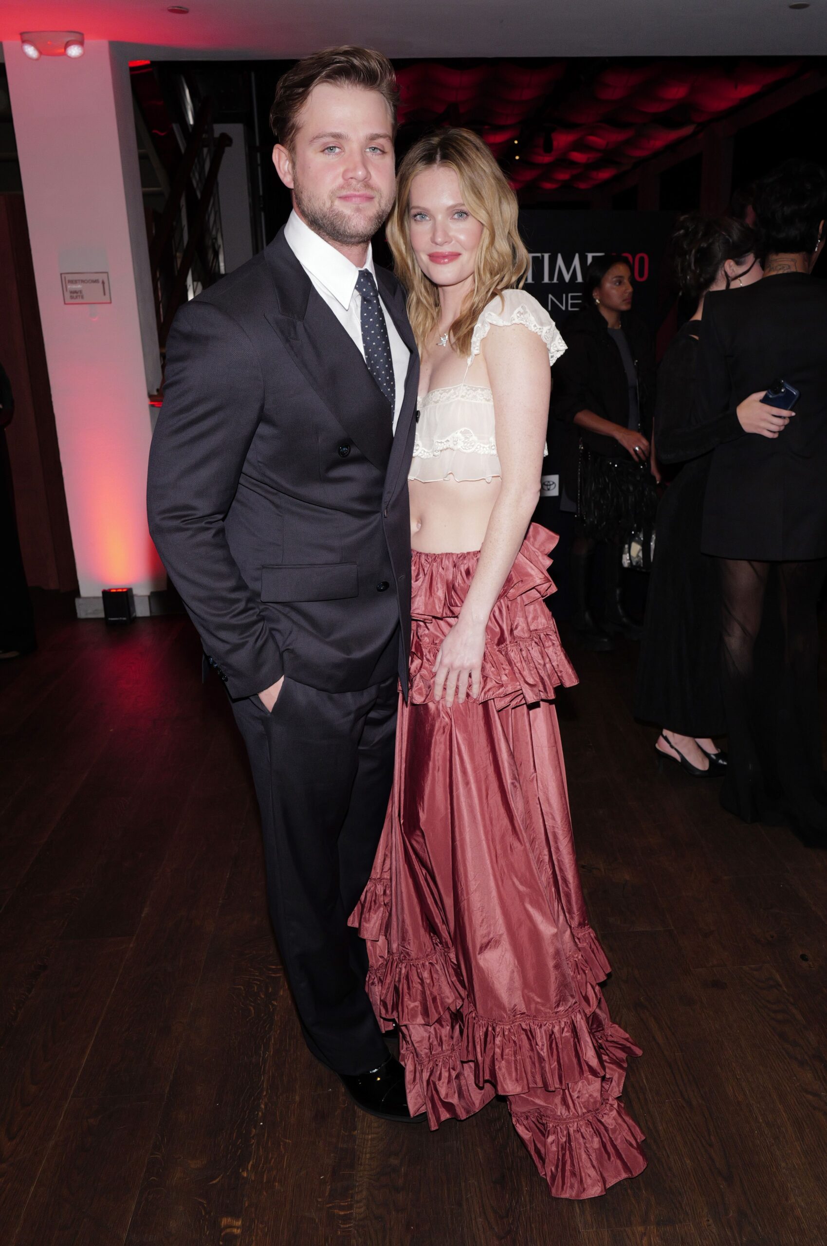 GettyImages-2244248986