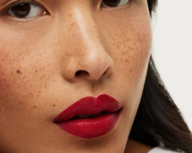 The best lip crayons have returned, and they're even better now.