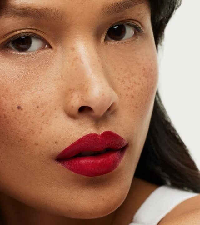 The best lip crayons have returned, and they're even better now.