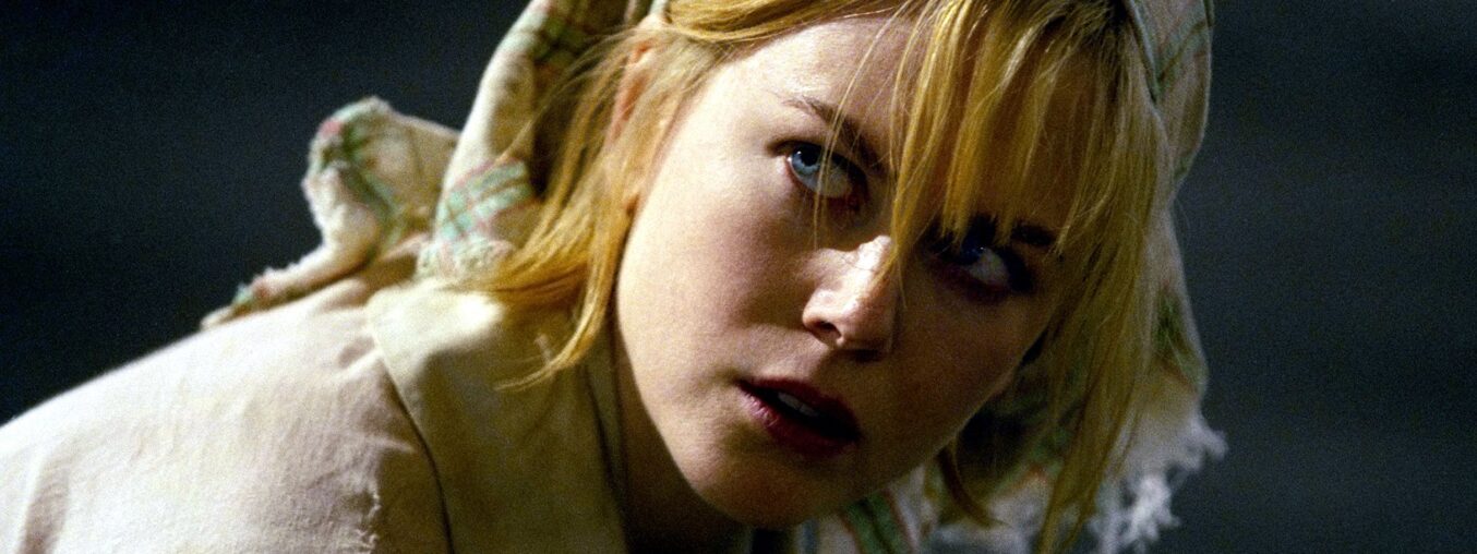 Top 11 Must-See Nicole Kidman Roles