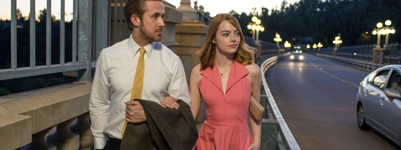 Your Ultimate Guide to Los Angeles for Film Lovers, Just in Time for Vogue World: Hollywood