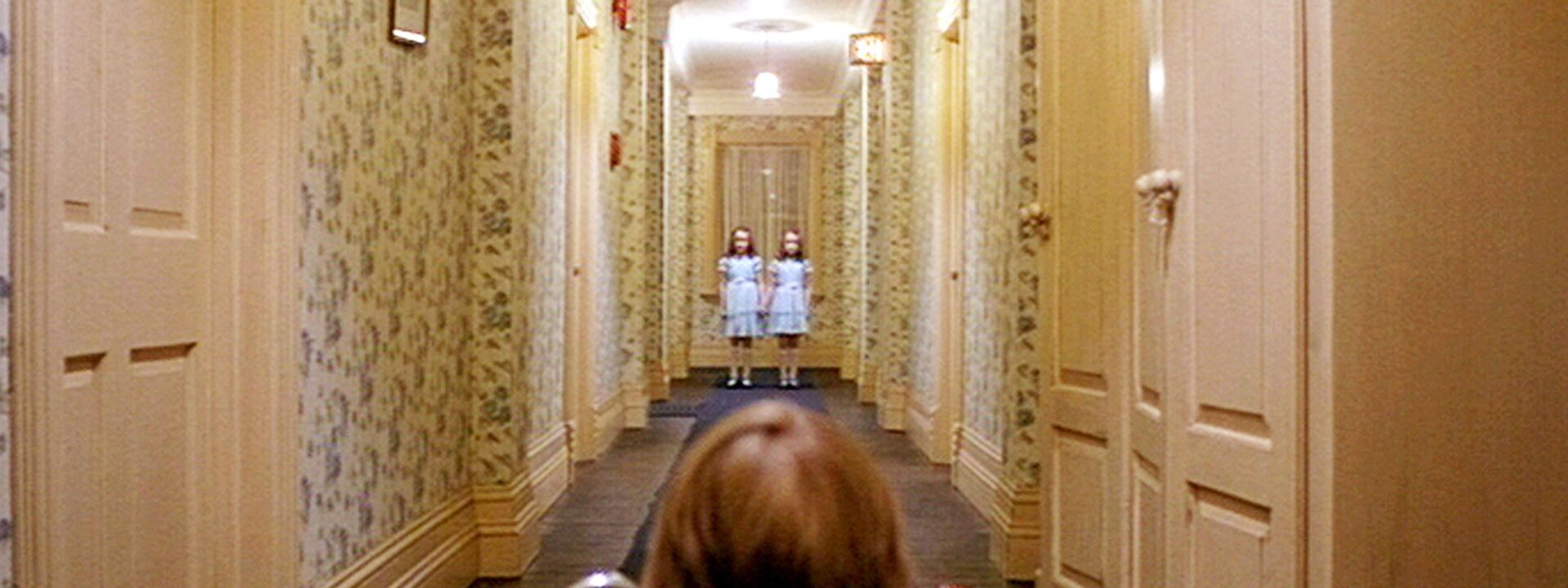 Top 25 Most Terrifying Haunted Hotels Worldwide