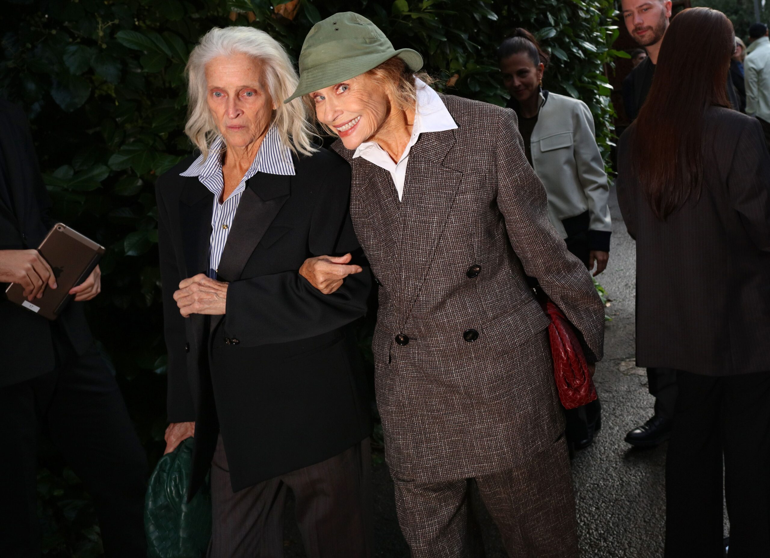 MFW_SS26_streetstyle_day5_philoh_06