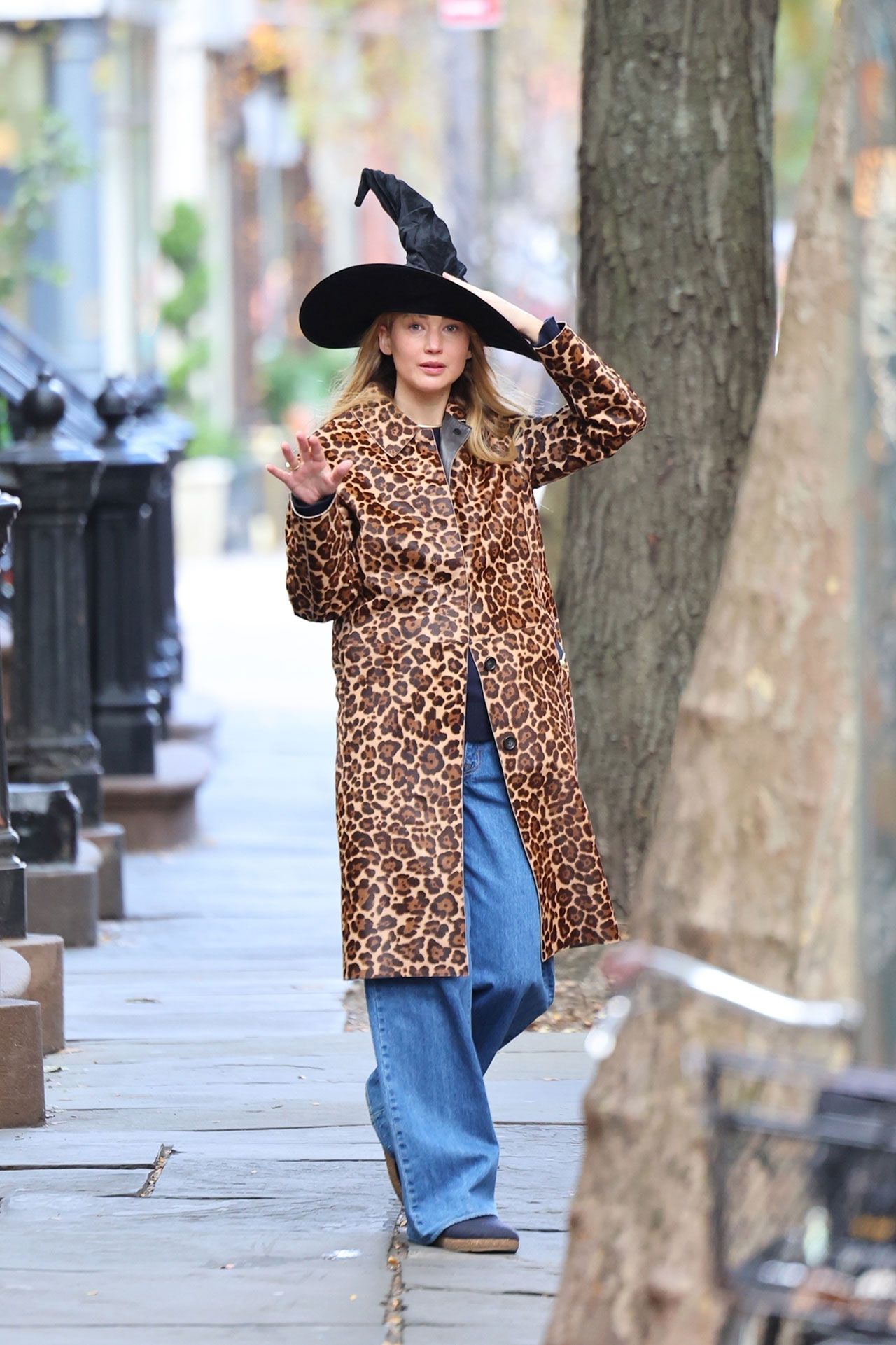 OA-271025-BGUK_3397615_001