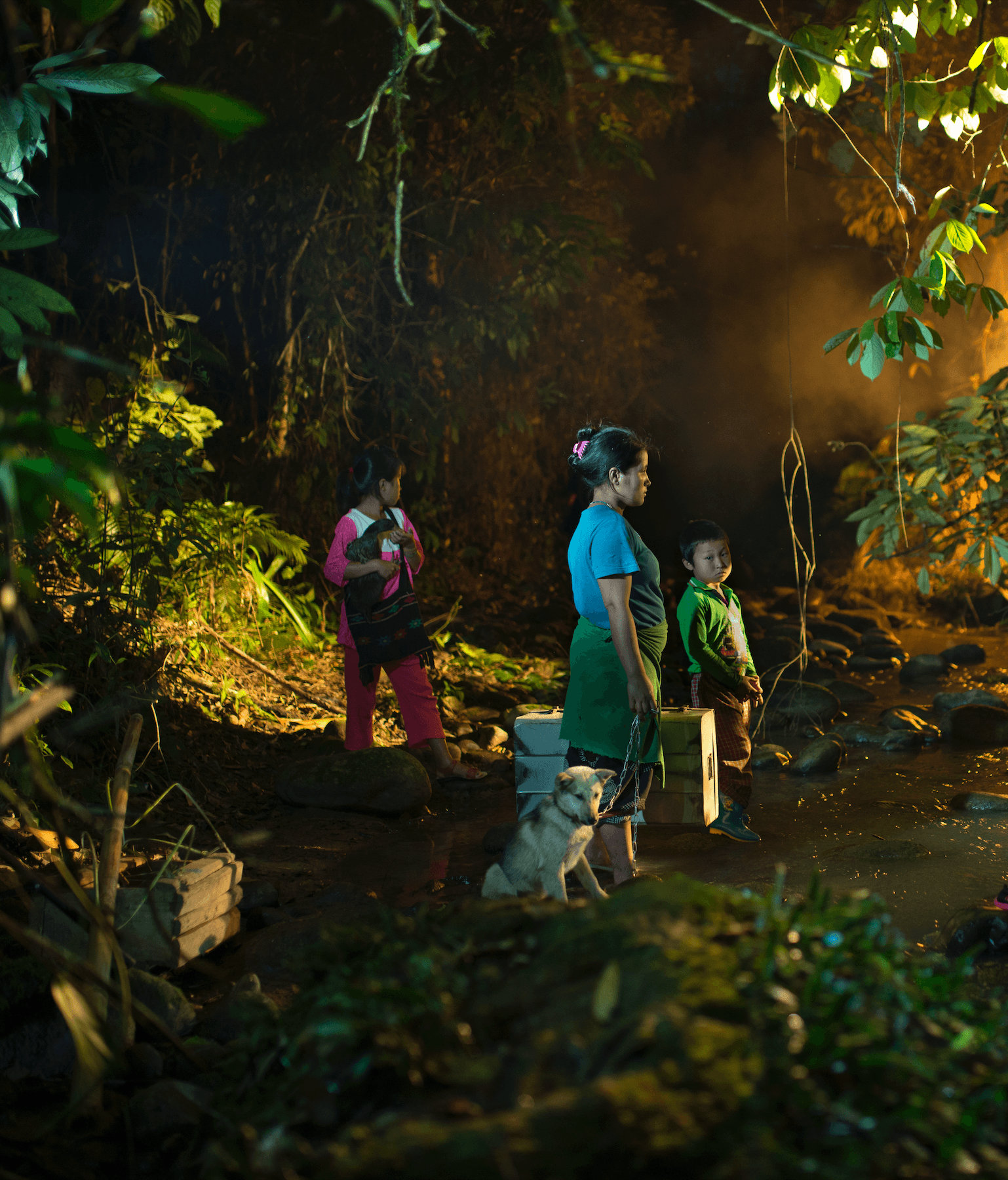 Screenshot202025-10-2520alle2008.51.49